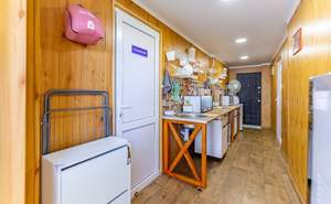 Дом 90м², 1-этажный, участок 2 сот.  