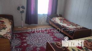 Дом 400м², 2-этажный, участок 8 сот.  