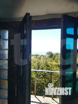 Дом 92м&sup2;, 2-этажный, участок 4 сот.  