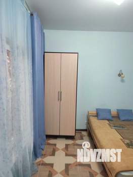 Дом 70м², 2-этажный, участок 5 сот.  