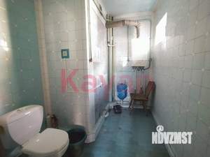 Дом 323м&sup2;, 2-этажный, участок 5 сот.  