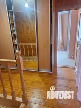 Дом 65м², 2-этажный, участок 2 сот.  