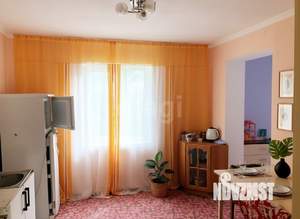 Дом 189м&sup2;, 2-этажный, участок 7 сот.  