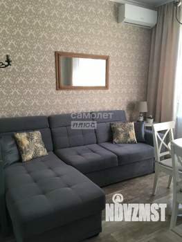 Таунхаус 155м², 2-этажный, участок 1 сот.  