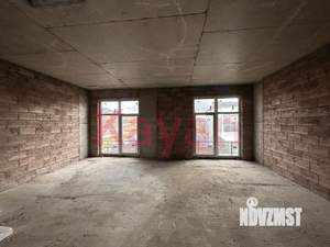 Дом 180м², 2-этажный, участок 3 сот.  