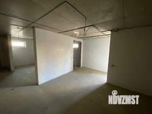 Дом 240м², 3-этажный, участок 5 сот.  