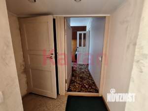 Дом 258м², 2-этажный, участок 12 сот.  
