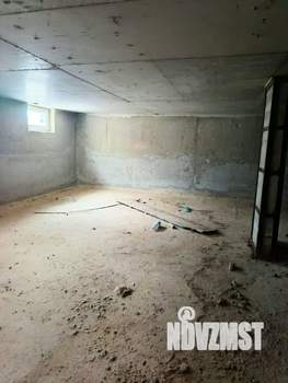 Таунхаус 180м², 2-этажный, участок 2 сот.  