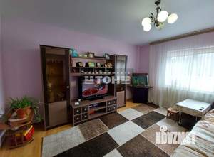 Коттедж 72м&sup2;, 1-этажный, участок 5 сот.  