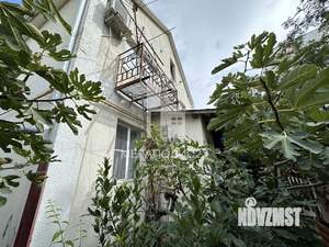 Дом 150м², 2-этажный, участок 4 сот.  