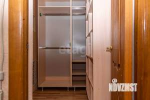 Дом 86м&sup2;, 1-этажный, участок 4 сот.  