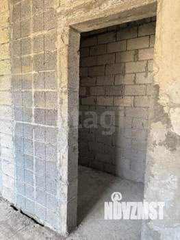 Дом 192м&sup2;, 2-этажный, участок 4 сот.  