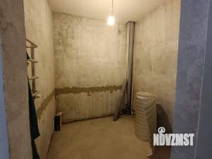 Дом 220м², 3-этажный, участок 2 сот.  