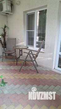 Дом 242м&sup2;, 2-этажный, участок 3 сот.  