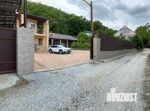 Дом 200м&sup2;, 2-этажный, участок 10 сот.  