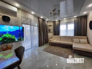 Дом 202м&sup2;, 2-этажный, участок 8 сот.  