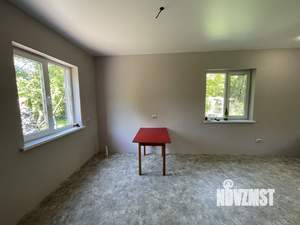 Дом 170м², 2-этажный, участок 8 сот.  