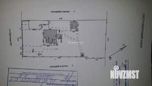 Дом 121м², 2-этажный, участок 18 сот.  