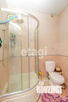 Дом 201м&sup2;, 2-этажный, участок 2 сот.  