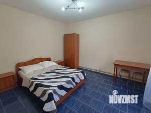 Дом 230м², 1-этажный, участок 4 сот.  