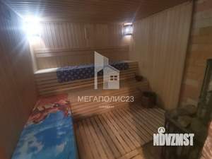 Дом 450м², 2-этажный, участок 9 сот.  
