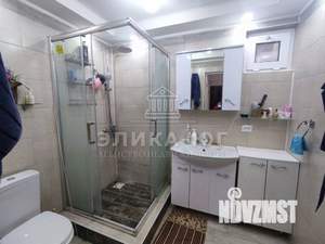 Дом 120м², 1-этажный, участок 7 сот.  