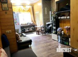 Дом 189м&sup2;, 2-этажный, участок 7 сот.  