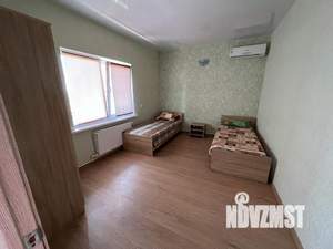 Дом 139м², 2-этажный, участок 5 сот.  