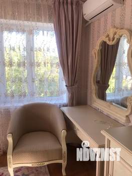 Дом 240м², 3-этажный, участок 2 сот.  