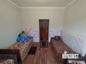 Дом 221м&sup2;, 3-этажный, участок 5 сот.  