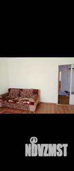 Дом 45м&sup2;, 1-этажный, участок 9 сот.  