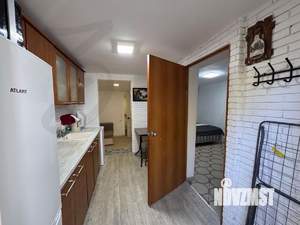 Дом 80м&sup2;, 1-этажный, участок 4 сот.  