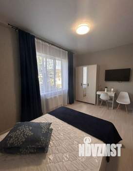 Дом 148м², 2-этажный, участок 3 сот.  