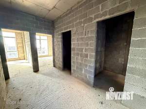 Коттедж 223м&sup2;, 3-этажный, участок 2 сот.  