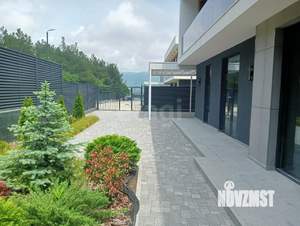 Дом 265м&sup2;, 2-этажный, участок 6 сот.  