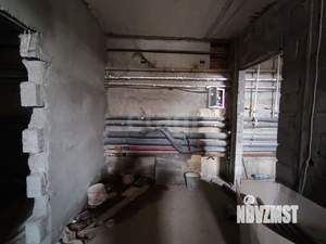 Дом 108м&sup2;, 2-этажный, участок 10 сот.  