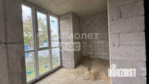 Дом 192м², 2-этажный, участок 4 сот.  