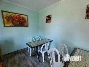 Дом 333м&sup2;, 2-этажный, участок 6 сот.  