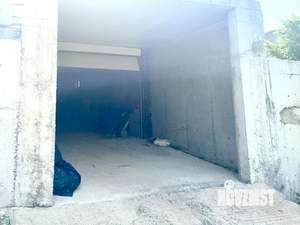 Коттедж 922м&sup2;, 3-этажный, участок 6 сот.  