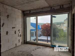 Дом 280м², 2-этажный, участок 4 сот.  