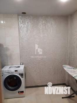 Таунхаус 80м², 3-этажный, участок 1 сот.  