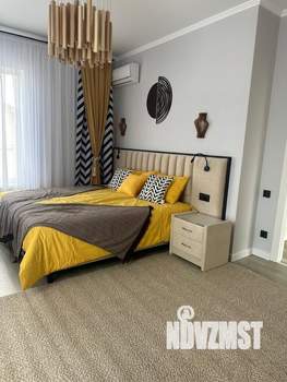 Дом 166м&sup2;, 2-этажный, участок 5 сот.  