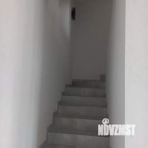 Коттедж 170м², 3-этажный, участок 2 сот.  