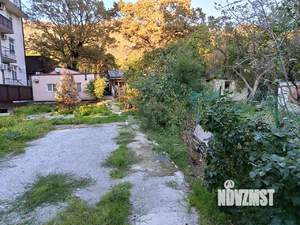 Дом 71м², 1-этажный, участок 6 сот.  