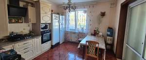 Дача 270м², 3-этажный, участок 7 сот.  