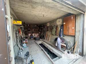 Дом 130м&sup2;, 2-этажный, участок 6 сот.  