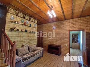 Дом 450м&sup2;, 2-этажный, участок 13 сот.  