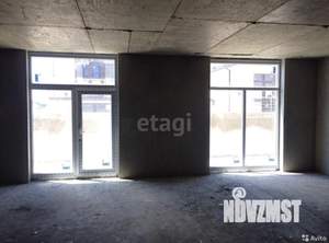 Дом 205м&sup2;, 2-этажный, участок 3 сот.  