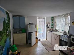 Дом 230м&sup2;, 2-этажный, участок 12 сот.  