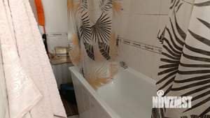 Дом 79м&sup2;, 1-этажный, участок 2 сот.  